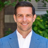 Encore Fire Protection Employee Tom Kennedy's profile photo