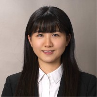 EngineeringPeople Employee Yu-Ting Cheng's profile photo