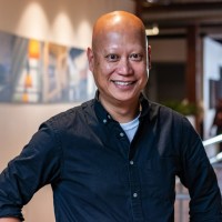 CSArch Employee Phillip Quindara's profile photo