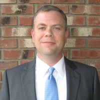 Matt Hines Email & Phone Number