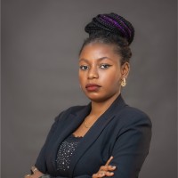 The Incubator Hub Employee Nancy Ali's profile photo