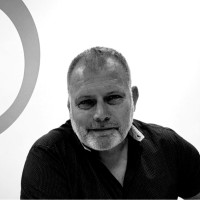 Arcadia Merchandise Solutions Inc. Employee Steve Barnes's profile photo