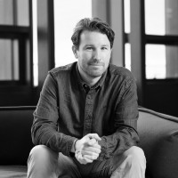 MVF Global Ltd. Employee Hugh Wilson's profile photo