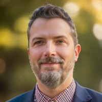 Chris McCurdy Email & Phone Number