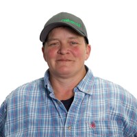 Rolfson Oil Employee Brie Barth's profile photo