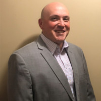 Josh Bernier's profile photo