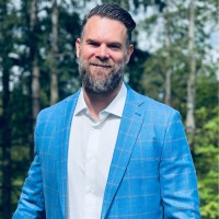 Branden Nichols Email & Phone Number