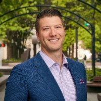 Joseph Crea Email & Phone Number