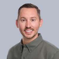 Sojern Employee Scott Thornburg's profile photo