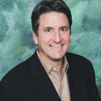 The Reiser Group Employee Tom Reiser's profile photo