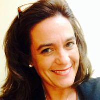 South Carolina Oncology Assoc Employee Renee Kozlowski's profile photo