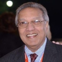 Thogaru Nandan Email