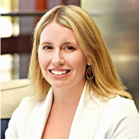 Phoenix College Employee Christina Flora's profile photo