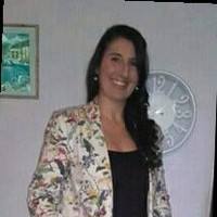 Nortesur Employee Lourdes Larrosa's profile photo