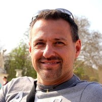 Cristiano Gallazzi Email & Phone Number