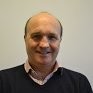 Simply Docs Employee Iain MacKintosh's profile photo