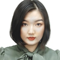 Susie Wang Email