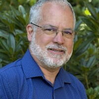 Carl Sweetland