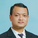 Satrio Dwijayanto Email
