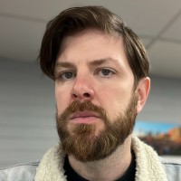Lewis Paton-Ryan Email & Phone Number
