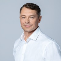 Dancer bus Employee Tomas Korganas's profile photo