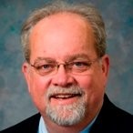 Tennessee State University Employee David Dearman's profile photo