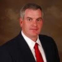 Olin Corporation Employee Joseph Tolbert's profile photo