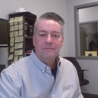 Robert Meekel Email