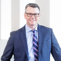 Aviso Wealth Employee Tim Prescott's profile photo