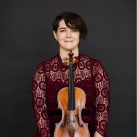 Orchestra Iowa Employee Rachel Peters's profile photo