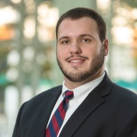 Robert Kurzu Email & Phone Number