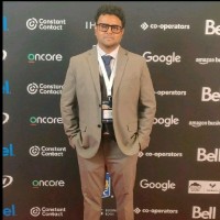 Prem Acharya Email & Phone Number