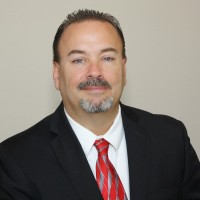 Ozark Aeroworks, LLC Employee Randy Ball's profile photo