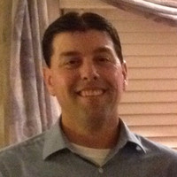 FilterShine USA Employee Mark Bollenbacher's profile photo