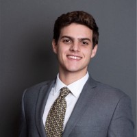 Santander Corporate & Investment Banking Employee Ivan Cabrera's profile photo