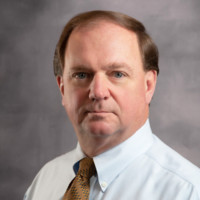 CBE Office Solutions (Flex Technology Group) Employee Bill Ring's profile photo