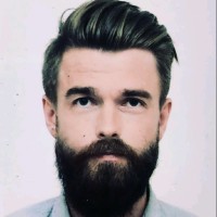 Keith McClure Email & Phone Number