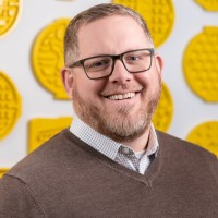 Steve Herzog Email & Phone Number