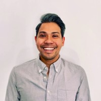 Rizwan Kamil Email