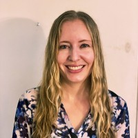 Napa County Employee Lauren Kownacki's profile photo