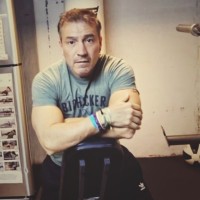 David Coello Email & Phone Number