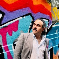 Artisan Recruitment Employee Mathew Hehir's profile photo