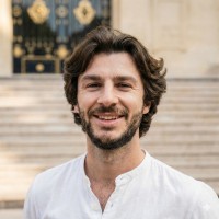 PayLead Employee Tristan Julienne's profile photo