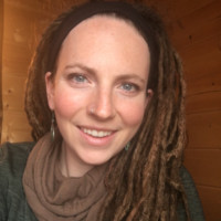 Kari Odden