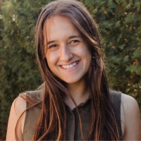 Corina Lukosius Email