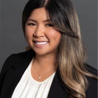 Margaret Borja