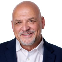 Giuseppe Pistone Email & Phone Number
