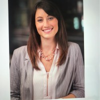 Huse Culinary Employee Wendy van Velzen's profile photo