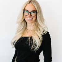 MāHK Advertising Employee Jaime Partner's profile photo