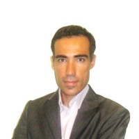 André Bexiga Email